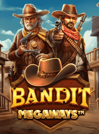 jee77 new game